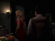 extant_StarTrek_VOY_7x18-HumanError_1426.jpg
