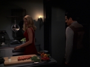 extant_StarTrek_VOY_7x18-HumanError_1427.jpg