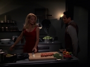 Filename=extant_StarTrek_VOY_7x18-HumanError_1428.jpg
Filesize=121KiB
Dimensions=1200x900
Date added=Jan 16, 2020 extant_StarTrek_VOY_7x18-HumanError_1428.jpg