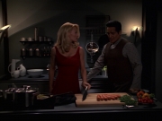 Filename=extant_StarTrek_VOY_7x18-HumanError_1429.jpg
Filesize=129KiB
Dimensions=1200x900
Date added=Jan 16, 2020 extant_StarTrek_VOY_7x18-HumanError_1429.jpg