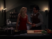 Filename=extant_StarTrek_VOY_7x18-HumanError_1430.jpg
Filesize=124KiB
Dimensions=1200x900
Date added=Jan 16, 2020 extant_StarTrek_VOY_7x18-HumanError_1430.jpg