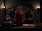 Filename=extant_StarTrek_VOY_7x18-HumanError_1431.jpg
Filesize=130KiB
Dimensions=1200x900
Date added=Jan 16, 2020 extant_StarTrek_VOY_7x18-HumanError_1431.jpg