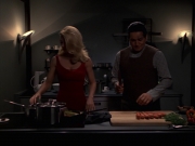 Filename=extant_StarTrek_VOY_7x18-HumanError_1433.jpg
Filesize=126KiB
Dimensions=1200x900
Date added=Jan 16, 2020 extant_StarTrek_VOY_7x18-HumanError_1433.jpg