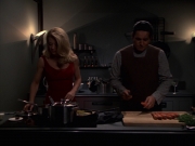 Filename=extant_StarTrek_VOY_7x18-HumanError_1435.jpg
Filesize=128KiB
Dimensions=1200x900
Date added=Jan 16, 2020 extant_StarTrek_VOY_7x18-HumanError_1435.jpg