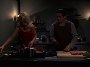Filename=extant_StarTrek_VOY_7x18-HumanError_1436.jpg
Filesize=130KiB
Dimensions=1200x900
Date added=Jan 16, 2020 extant_StarTrek_VOY_7x18-HumanError_1436.jpg