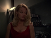 Filename=extant_StarTrek_VOY_7x18-HumanError_1438.jpg
Filesize=114KiB
Dimensions=1200x900
Date added=Jan 16, 2020 extant_StarTrek_VOY_7x18-HumanError_1438.jpg