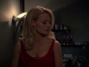 Filename=extant_StarTrek_VOY_7x18-HumanError_1439.jpg
Filesize=117KiB
Dimensions=1200x900
Date added=Jan 16, 2020 extant_StarTrek_VOY_7x18-HumanError_1439.jpg