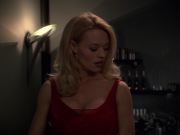 Filename=extant_StarTrek_VOY_7x18-HumanError_1440.jpg
Filesize=116KiB
Dimensions=1200x900
Date added=Jan 16, 2020 extant_StarTrek_VOY_7x18-HumanError_1440.jpg