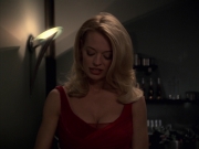Filename=extant_StarTrek_VOY_7x18-HumanError_1442.jpg
Filesize=116KiB
Dimensions=1200x900
Date added=Jan 16, 2020 extant_StarTrek_VOY_7x18-HumanError_1442.jpg