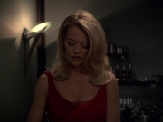 Filename=extant_StarTrek_VOY_7x18-HumanError_1444.jpg
Filesize=116KiB
Dimensions=1200x900
Date added=Jan 16, 2020 extant_StarTrek_VOY_7x18-HumanError_1444.jpg