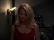 Filename=extant_StarTrek_VOY_7x18-HumanError_1447.jpg
Filesize=118KiB
Dimensions=1200x900
Date added=Jan 16, 2020 extant_StarTrek_VOY_7x18-HumanError_1447.jpg
