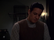 Filename=extant_StarTrek_VOY_7x18-HumanError_1448.jpg
Filesize=117KiB
Dimensions=1200x900
Date added=Jan 16, 2020 extant_StarTrek_VOY_7x18-HumanError_1448.jpg