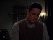 Filename=extant_StarTrek_VOY_7x18-HumanError_1449.jpg
Filesize=114KiB
Dimensions=1200x900
Date added=Jan 16, 2020 extant_StarTrek_VOY_7x18-HumanError_1449.jpg
