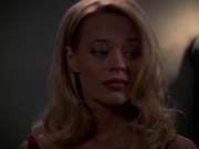 Filename=extant_StarTrek_VOY_7x18-HumanError_1450.jpg
Filesize=114KiB
Dimensions=1200x900
Date added=Jan 16, 2020 extant_StarTrek_VOY_7x18-HumanError_1450.jpg