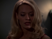 Filename=extant_StarTrek_VOY_7x18-HumanError_1451.jpg
Filesize=112KiB
Dimensions=1200x900
Date added=Jan 16, 2020 extant_StarTrek_VOY_7x18-HumanError_1451.jpg