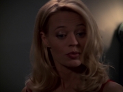 Filename=extant_StarTrek_VOY_7x18-HumanError_1452.jpg
Filesize=109KiB
Dimensions=1200x900
Date added=Jan 16, 2020 extant_StarTrek_VOY_7x18-HumanError_1452.jpg
