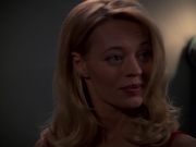 Filename=extant_StarTrek_VOY_7x18-HumanError_1453.jpg
Filesize=108KiB
Dimensions=1200x900
Date added=Jan 16, 2020 extant_StarTrek_VOY_7x18-HumanError_1453.jpg