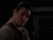 extant_StarTrek_VOY_7x18-HumanError_1454.jpg