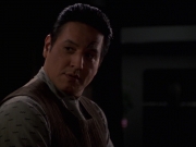 extant_StarTrek_VOY_7x18-HumanError_1455.jpg
