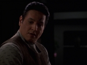 extant_StarTrek_VOY_7x18-HumanError_1456.jpg