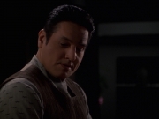 extant_StarTrek_VOY_7x18-HumanError_1457.jpg