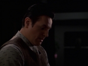 extant_StarTrek_VOY_7x18-HumanError_1458.jpg
