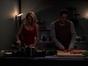 Filename=extant_StarTrek_VOY_7x18-HumanError_1459.jpg
Filesize=128KiB
Dimensions=1200x900
Date added=Jan 16, 2020 extant_StarTrek_VOY_7x18-HumanError_1459.jpg