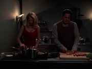 Filename=extant_StarTrek_VOY_7x18-HumanError_1461.jpg
Filesize=128KiB
Dimensions=1200x900
Date added=Jan 16, 2020 extant_StarTrek_VOY_7x18-HumanError_1461.jpg