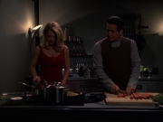 Filename=extant_StarTrek_VOY_7x18-HumanError_1464.jpg
Filesize=130KiB
Dimensions=1200x900
Date added=Jan 16, 2020 extant_StarTrek_VOY_7x18-HumanError_1464.jpg