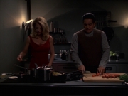 extant_StarTrek_VOY_7x18-HumanError_1465.jpg