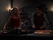 extant_StarTrek_VOY_7x18-HumanError_1466.jpg