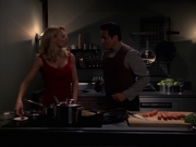 extant_StarTrek_VOY_7x18-HumanError_1467.jpg