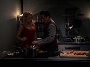 extant_StarTrek_VOY_7x18-HumanError_1468.jpg