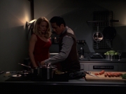 extant_StarTrek_VOY_7x18-HumanError_1469.jpg