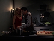 Filename=extant_StarTrek_VOY_7x18-HumanError_1470.jpg
Filesize=133KiB
Dimensions=1200x900
Date added=Jan 16, 2020 extant_StarTrek_VOY_7x18-HumanError_1470.jpg