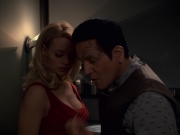 Filename=extant_StarTrek_VOY_7x18-HumanError_1471.jpg
Filesize=119KiB
Dimensions=1200x900
Date added=Jan 16, 2020 extant_StarTrek_VOY_7x18-HumanError_1471.jpg
