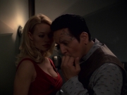 Filename=extant_StarTrek_VOY_7x18-HumanError_1472.jpg
Filesize=124KiB
Dimensions=1200x900
Date added=Jan 16, 2020 extant_StarTrek_VOY_7x18-HumanError_1472.jpg