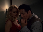 Filename=extant_StarTrek_VOY_7x18-HumanError_1473.jpg
Filesize=122KiB
Dimensions=1200x900
Date added=Jan 16, 2020 extant_StarTrek_VOY_7x18-HumanError_1473.jpg