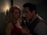 Filename=extant_StarTrek_VOY_7x18-HumanError_1474.jpg
Filesize=122KiB
Dimensions=1200x900
Date added=Jan 16, 2020 extant_StarTrek_VOY_7x18-HumanError_1474.jpg