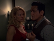 Filename=extant_StarTrek_VOY_7x18-HumanError_1475.jpg
Filesize=124KiB
Dimensions=1200x900
Date added=Jan 16, 2020 extant_StarTrek_VOY_7x18-HumanError_1475.jpg
