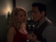 Filename=extant_StarTrek_VOY_7x18-HumanError_1476.jpg
Filesize=125KiB
Dimensions=1200x900
Date added=Jan 16, 2020 extant_StarTrek_VOY_7x18-HumanError_1476.jpg