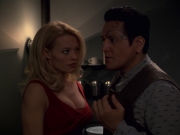 Filename=extant_StarTrek_VOY_7x18-HumanError_1477.jpg
Filesize=126KiB
Dimensions=1200x900
Date added=Jan 16, 2020 extant_StarTrek_VOY_7x18-HumanError_1477.jpg