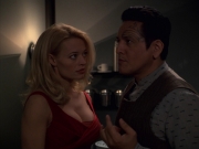 Filename=extant_StarTrek_VOY_7x18-HumanError_1478.jpg
Filesize=126KiB
Dimensions=1200x900
Date added=Jan 16, 2020 extant_StarTrek_VOY_7x18-HumanError_1478.jpg