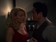 Filename=extant_StarTrek_VOY_7x18-HumanError_1479.jpg
Filesize=126KiB
Dimensions=1200x900
Date added=Jan 16, 2020 extant_StarTrek_VOY_7x18-HumanError_1479.jpg