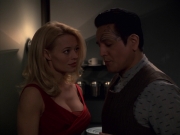 Filename=extant_StarTrek_VOY_7x18-HumanError_1480.jpg
Filesize=122KiB
Dimensions=1200x900
Date added=Jan 16, 2020 extant_StarTrek_VOY_7x18-HumanError_1480.jpg