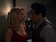Filename=extant_StarTrek_VOY_7x18-HumanError_1481.jpg
Filesize=121KiB
Dimensions=1200x900
Date added=Jan 16, 2020 extant_StarTrek_VOY_7x18-HumanError_1481.jpg