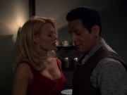 Filename=extant_StarTrek_VOY_7x18-HumanError_1482.jpg
Filesize=124KiB
Dimensions=1200x900
Date added=Jan 16, 2020 extant_StarTrek_VOY_7x18-HumanError_1482.jpg