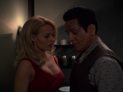 Filename=extant_StarTrek_VOY_7x18-HumanError_1483.jpg
Filesize=124KiB
Dimensions=1200x900
Date added=Jan 16, 2020 extant_StarTrek_VOY_7x18-HumanError_1483.jpg