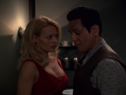 Filename=extant_StarTrek_VOY_7x18-HumanError_1484.jpg
Filesize=124KiB
Dimensions=1200x900
Date added=Jan 16, 2020 extant_StarTrek_VOY_7x18-HumanError_1484.jpg