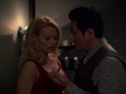 Filename=extant_StarTrek_VOY_7x18-HumanError_1485.jpg
Filesize=122KiB
Dimensions=1200x900
Date added=Jan 16, 2020 extant_StarTrek_VOY_7x18-HumanError_1485.jpg